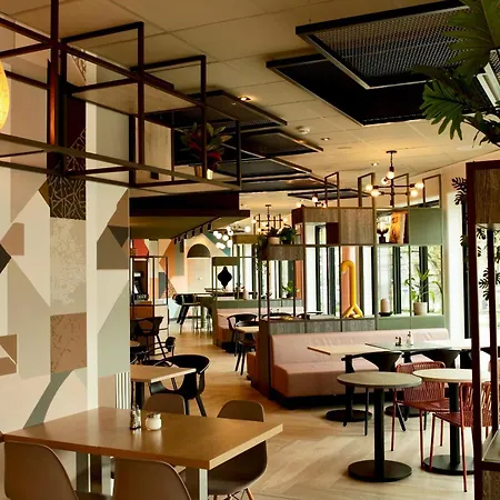 Ibis Konstanz-3