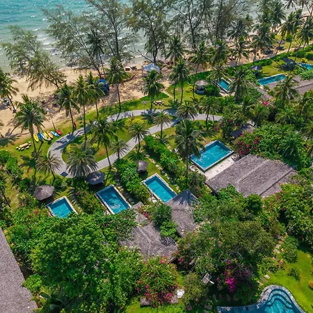Ocean Bay Resort & Spa Phu Quoc-2