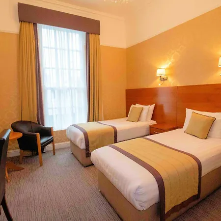 Castle Hotel-3