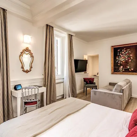 Hotel Clitunno-2