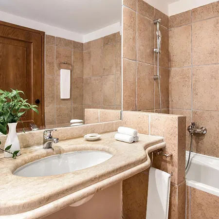 Grecotel Plaza Beach House-2