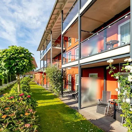 Hotel Gierer-2