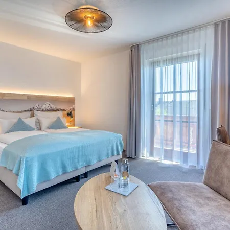 Hotel Schaider-3