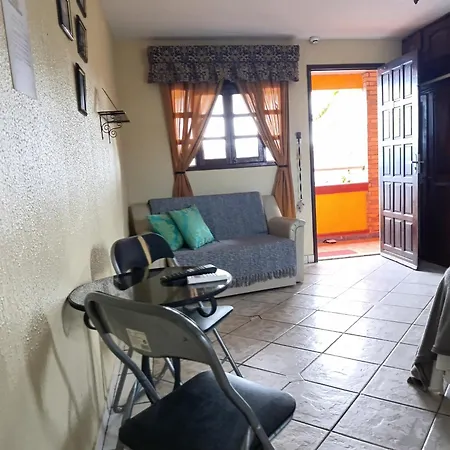 Hotel Pousada Viking-3