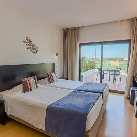 Casa Do Vale Hotel By Umbral-3