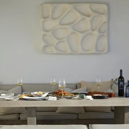 Grace Hotel, Auberge Collection-3