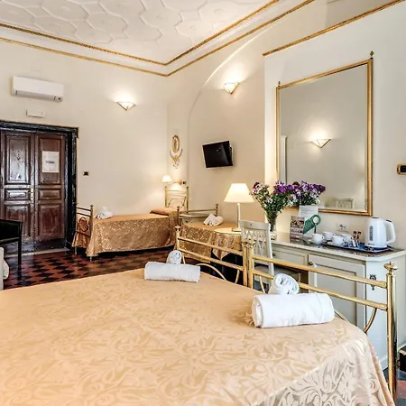 Hotel Labelle-3