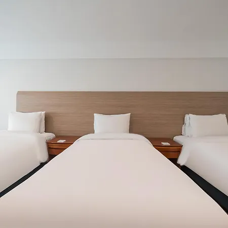 Koreana Hotel-2