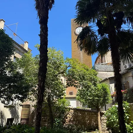 Hotel Posta - Palazzo Guidoni-3