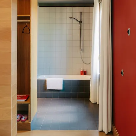 Casa Camper Barcelona-2