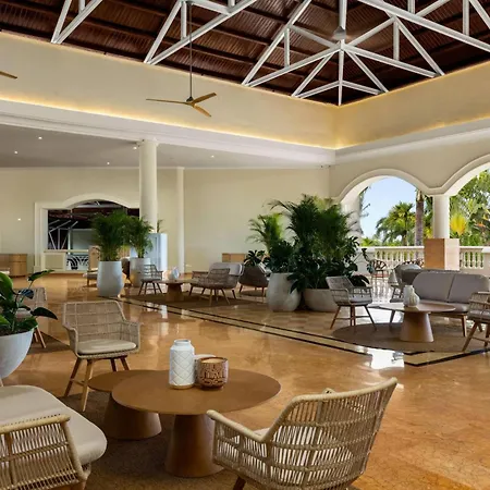 Wyndham Alltra Punta Cana All Inclusive Resort-3