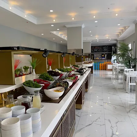 Anita Matiate Hotel-3