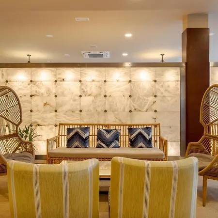Hotel Anabel-2