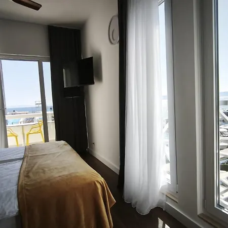 Hotel Jadran-2
