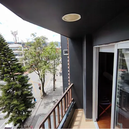 Hotel Macao Colombia-3