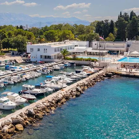 Hotel Jadran-2