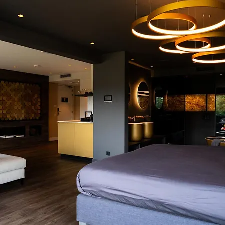 Hotel Papendal-3