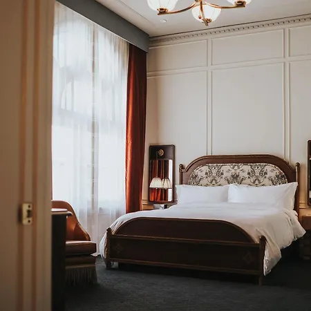 The Driskill-3