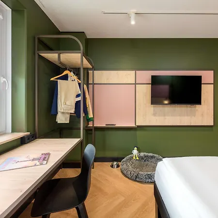 Ibis Konstanz-3