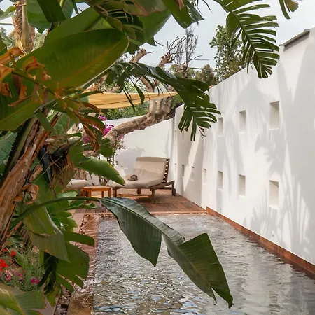 Corte Bianca - Adults Only & Spa - Bovis Hotels-2