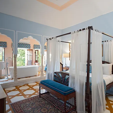 Samode Haveli-3
