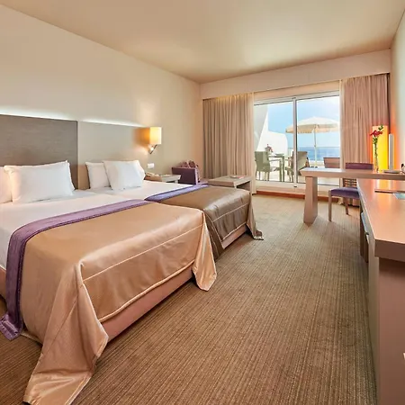 Melia Madeira Mare-2