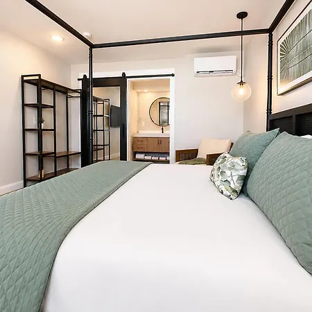Bali Hai Resort, A Dazzler Select By Wyndham-3