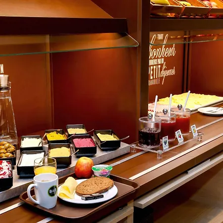 B&B Hotel Kiel-City-3