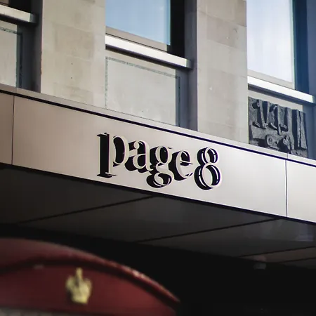 Page8, Page Hotels-3