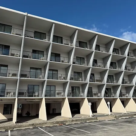 Sea Bay Hotel-3
