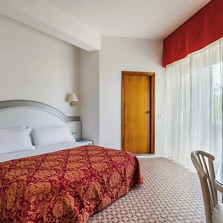 Hotel Caravelle-2