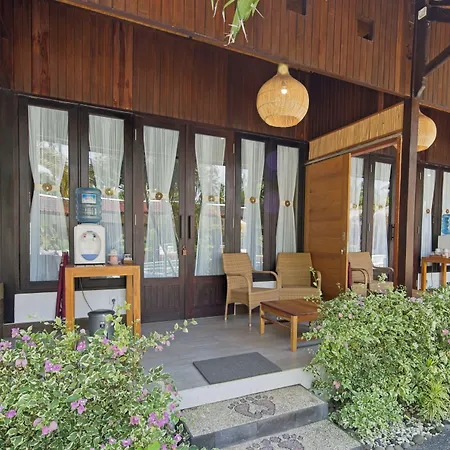 Gili Air Bungalows-3