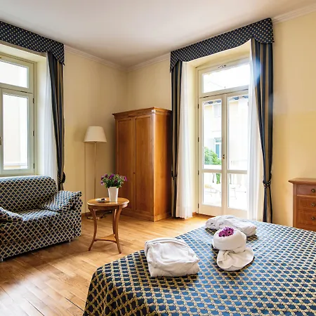 Hotel Ville Bianchi-3