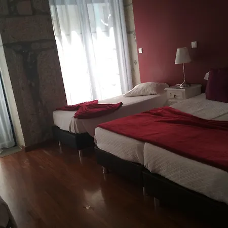 Hotel Porto Rico-3