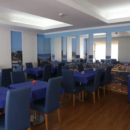 Patria Hotel-2