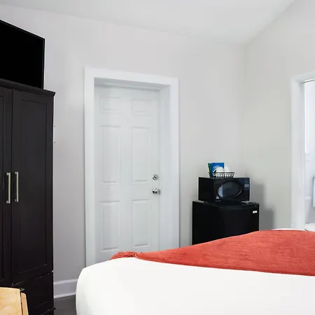 Southwinds Motel-3