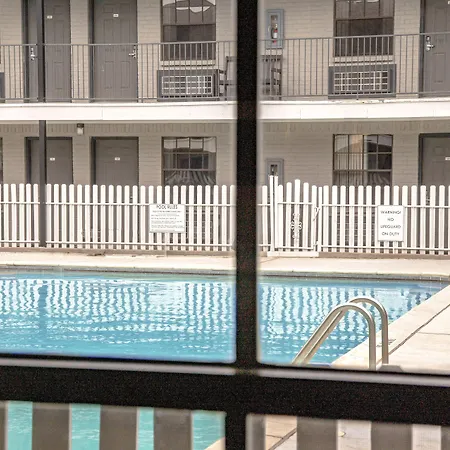 Lake View Inn-2