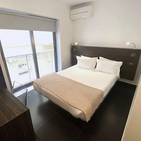 Hotel Oceano-3