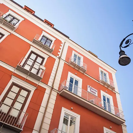 Palazzo Tasso-2