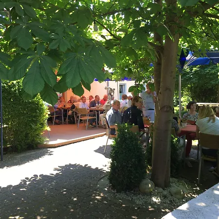AKZENT Hotel Landgasthof Murrer-2