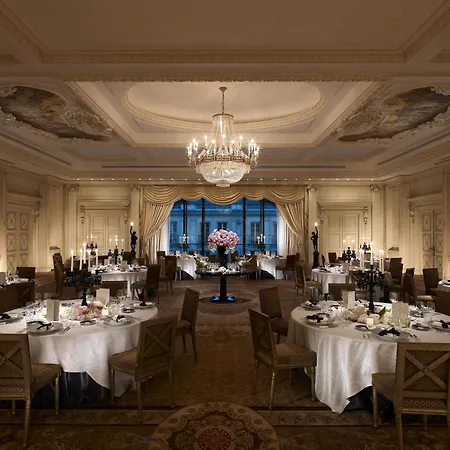 Shangri-La Paris-2