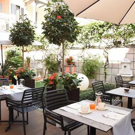 Hotel Lombardia-3