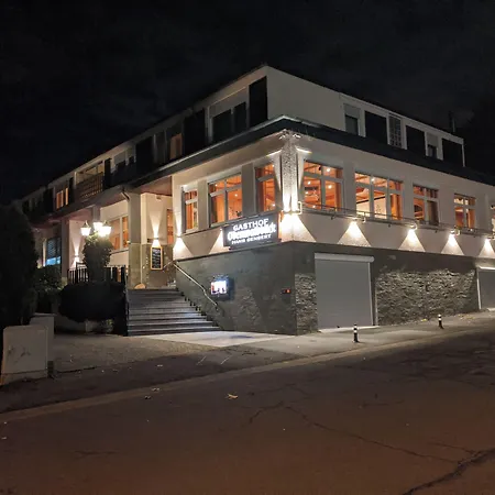 Hotel Odenwaldblick-3