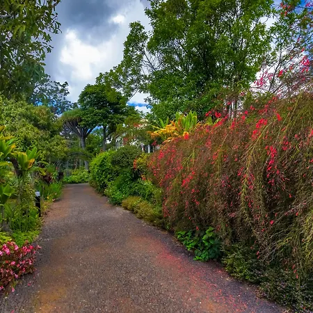 Quinta Jardins Do Lago-2