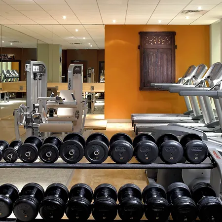 Kimpton Hotel Palomar Los Angeles Beverly Hills By Ihg-3