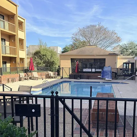 Hotel Preston-3