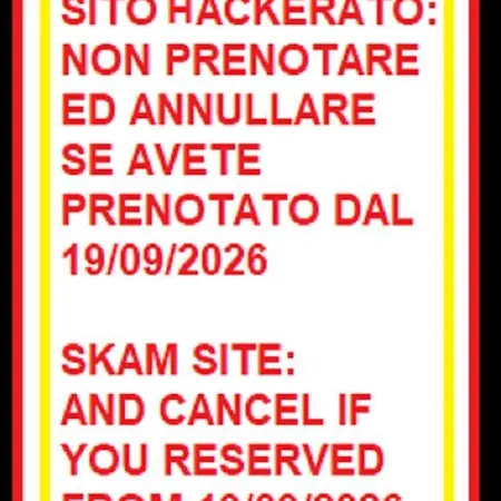 Hotel Elide-2