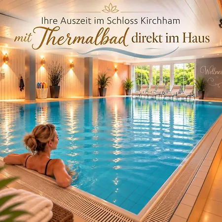 Schloss Kirchham-3