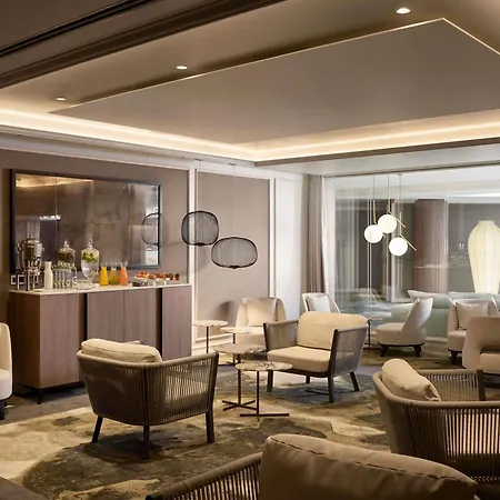 Pullman Barcelona Skipper-2