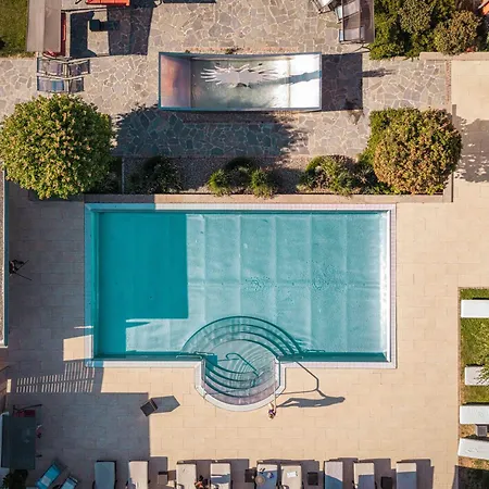 Hotel Gierer-3
